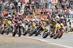 Supermoto IDM DM St Wendel 05 06 2011-435